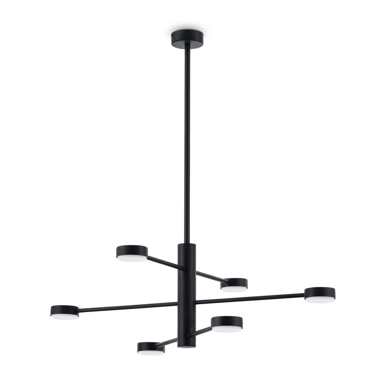 Фото FR5363CL-06B - 1