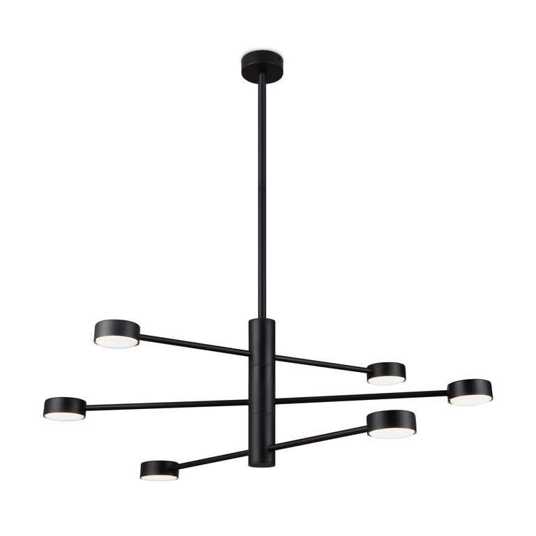 Фото FR5363CL-06B - 2