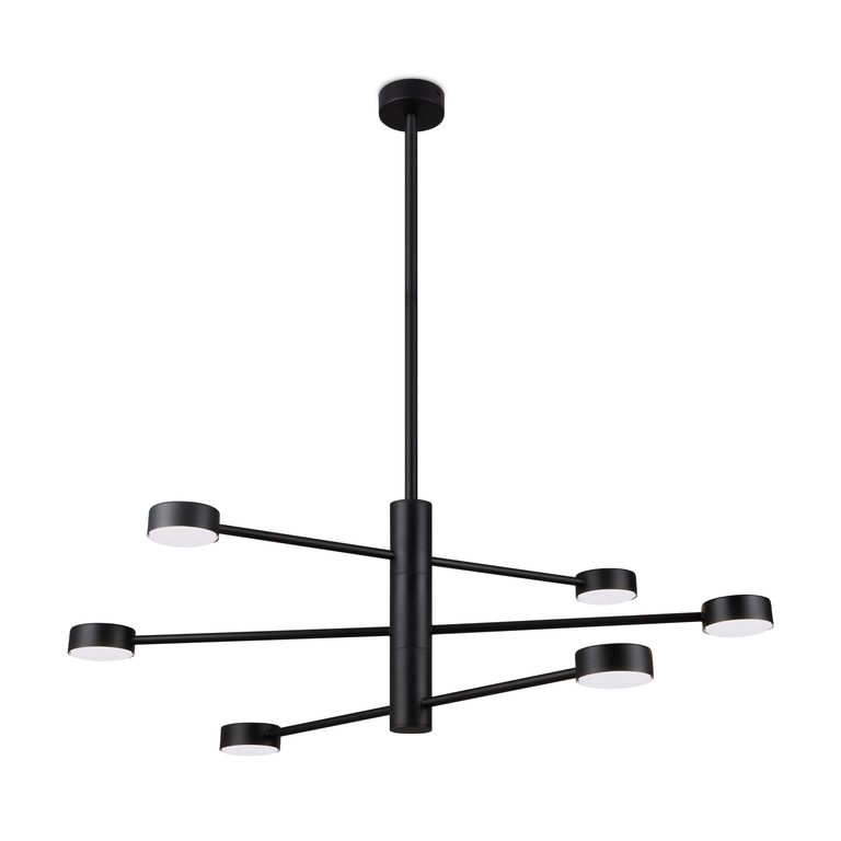 Фото FR5363CL-06B - 3