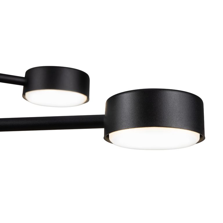 Фото FR5363CL-06B - 4