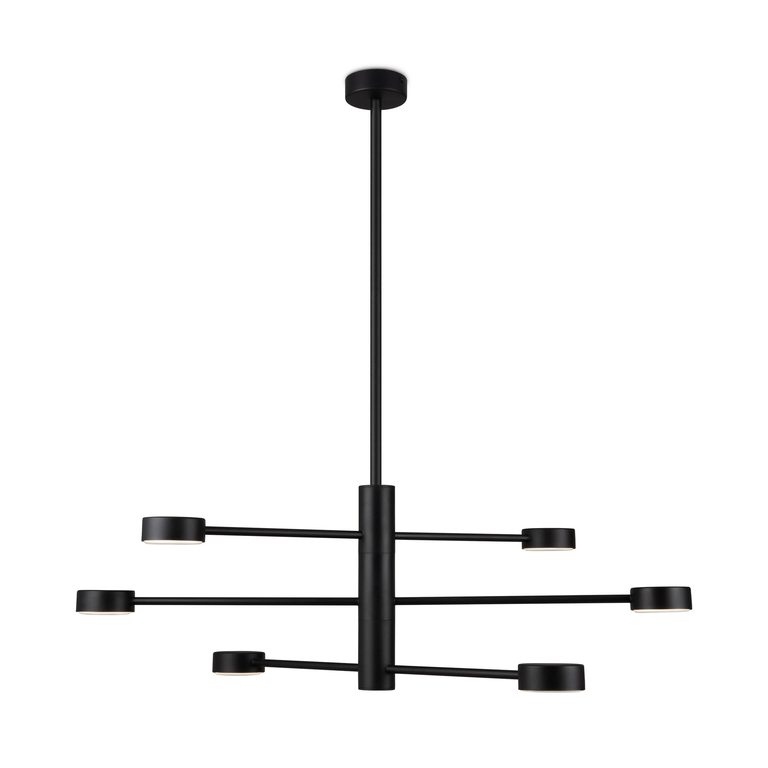 Фото FR5363CL-06B - 5