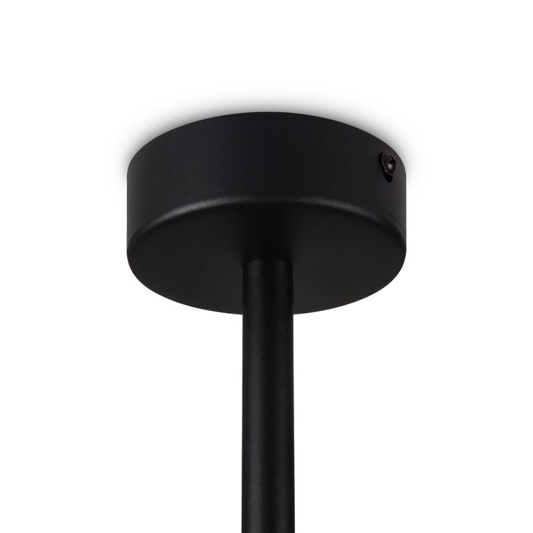 Фото FR5363CL-06B - 6