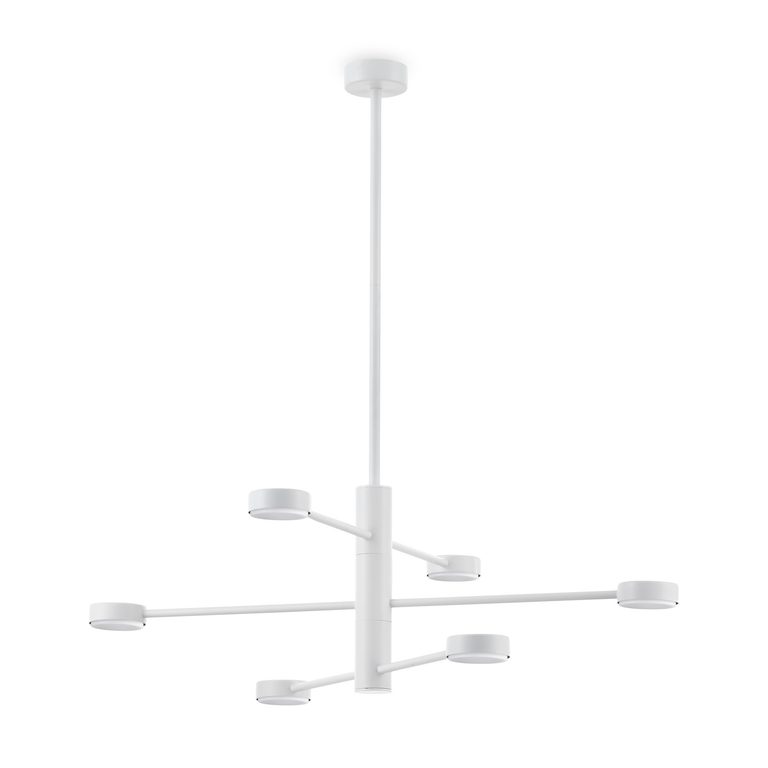 Фото FR5363CL-06W - 1