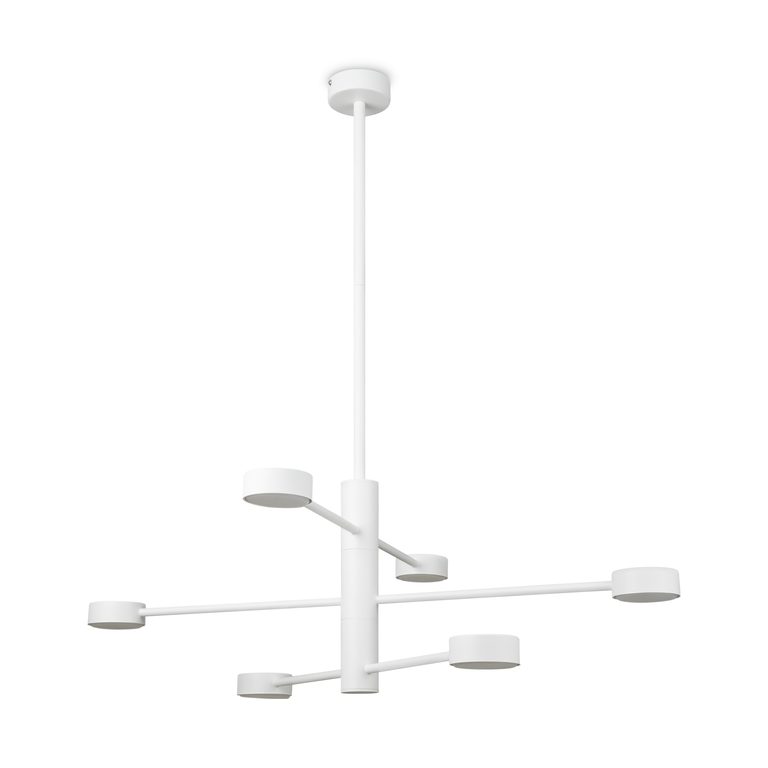 Фото FR5363CL-06W - 2