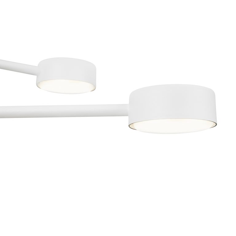 Фото FR5363CL-06W - 3