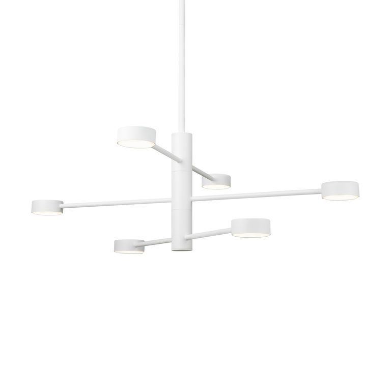 Фото FR5363CL-06W - 4