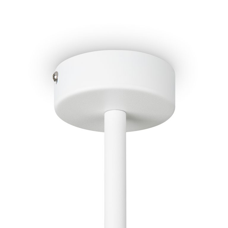 Фото FR5363CL-06W - 5