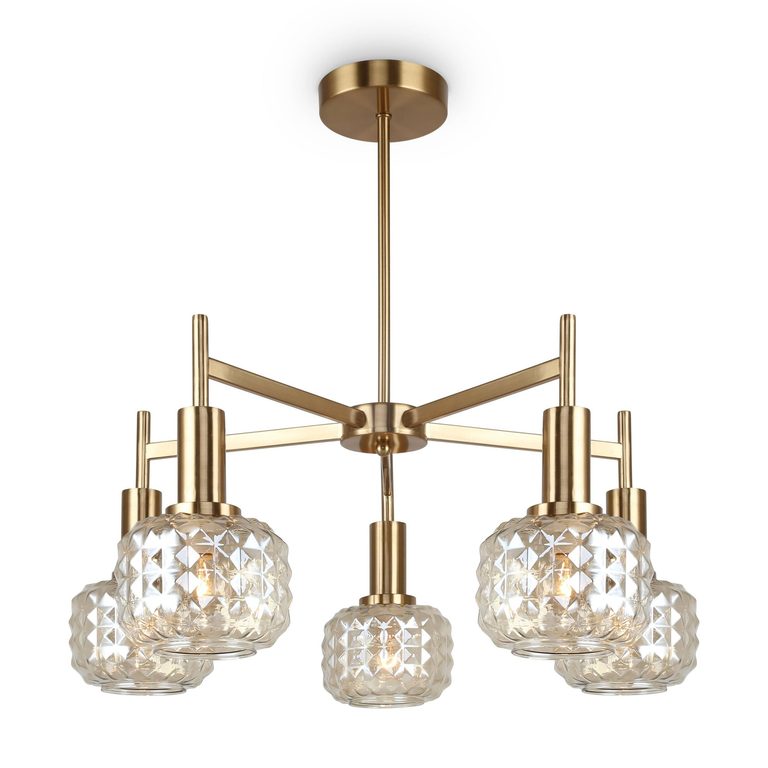 Фото FR5366CL-05BS - 1