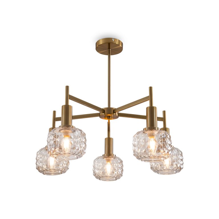 Фото FR5366CL-05BS - 2