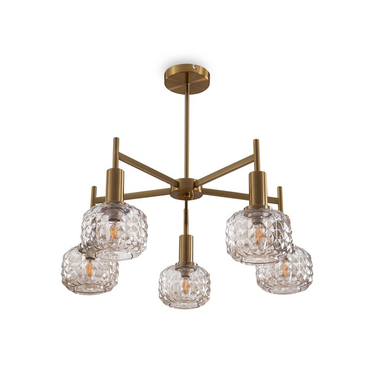 Фото FR5366CL-05BS - 3