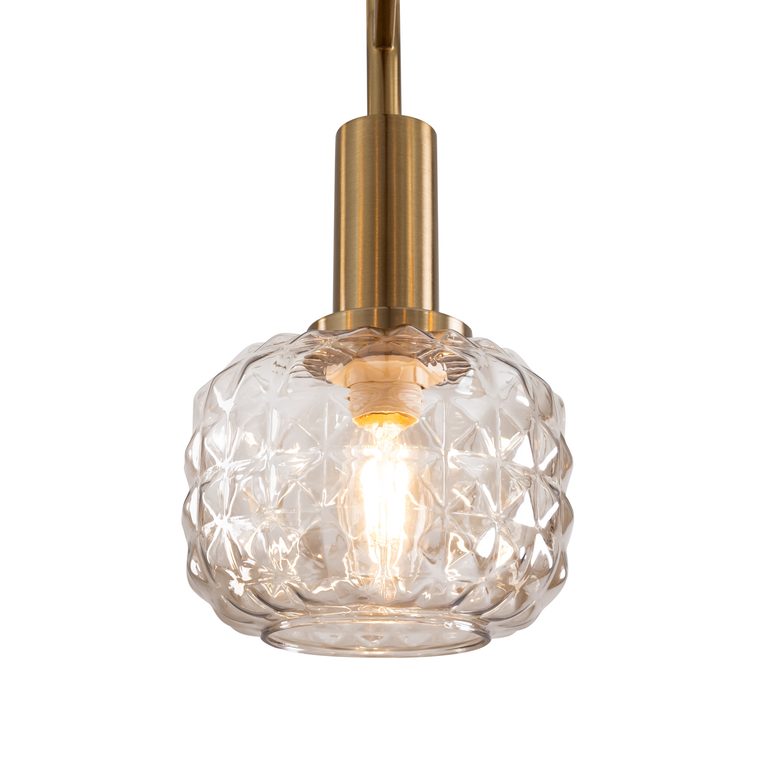 Фото FR5366CL-05BS - 4