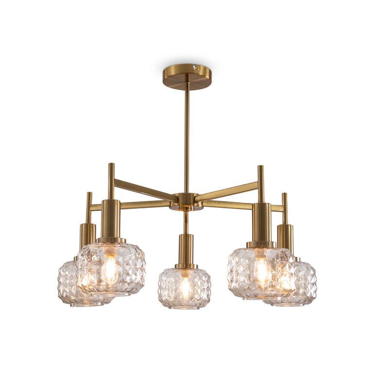 Фото FR5366CL-05BS - 5