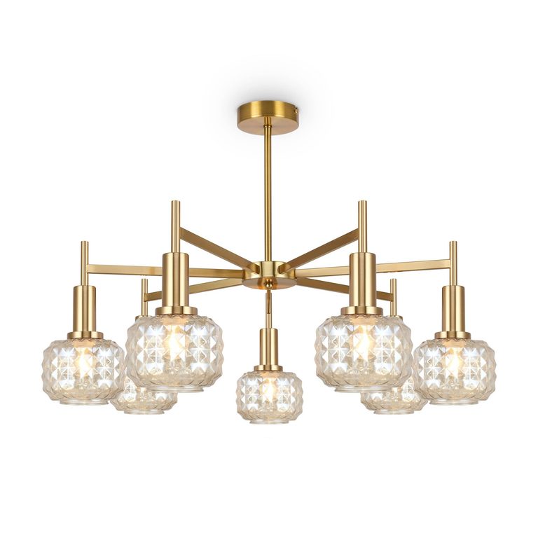 Фото FR5366CL-07BS - 1