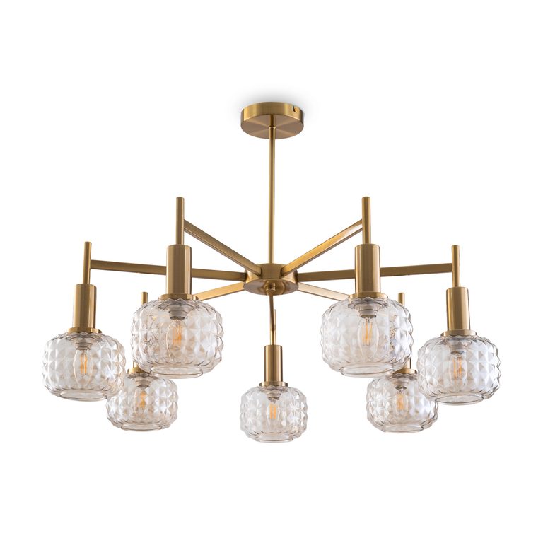 Фото FR5366CL-07BS - 3