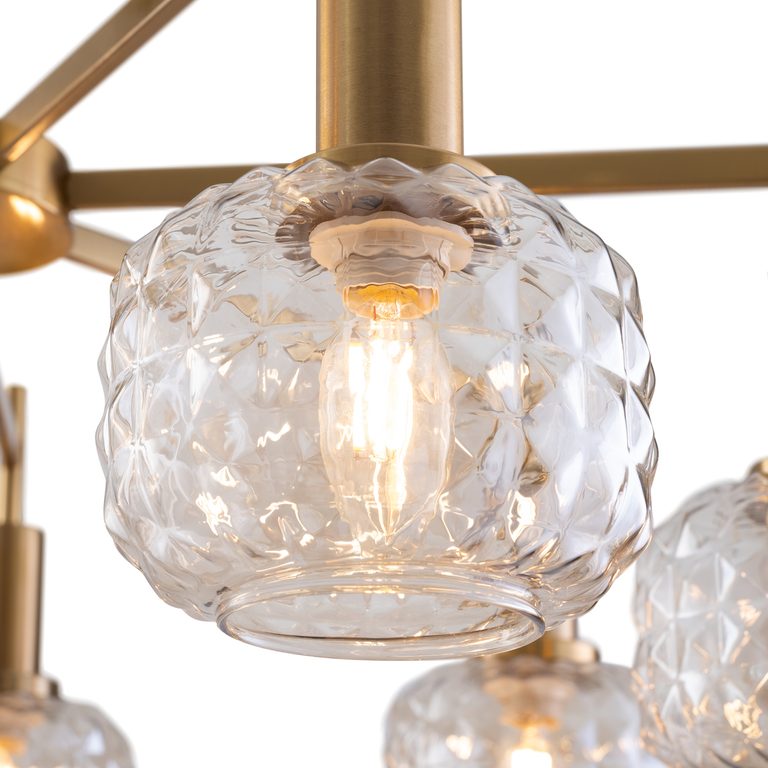 Фото FR5366CL-07BS - 4