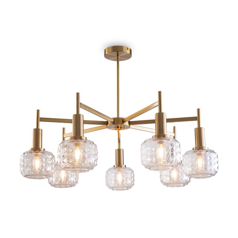 Фото FR5366CL-07BS - 5