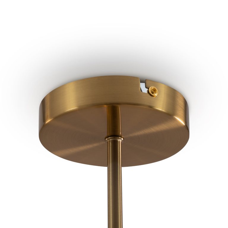 Фото FR5366CL-07BS - 6