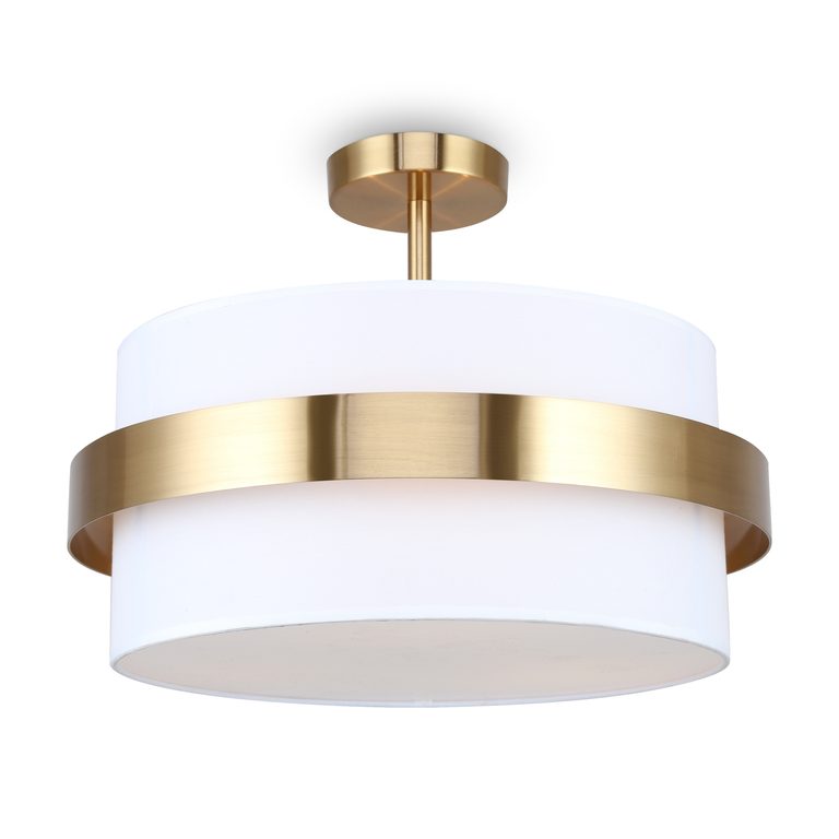 Фото FR5367CL-03BS - 1