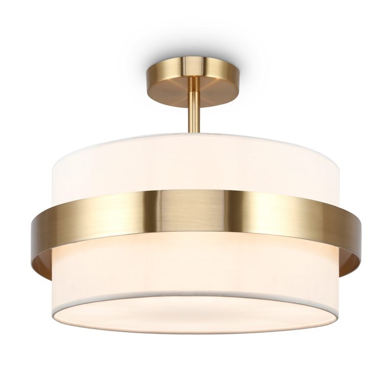 Фото FR5367CL-03BS - 2