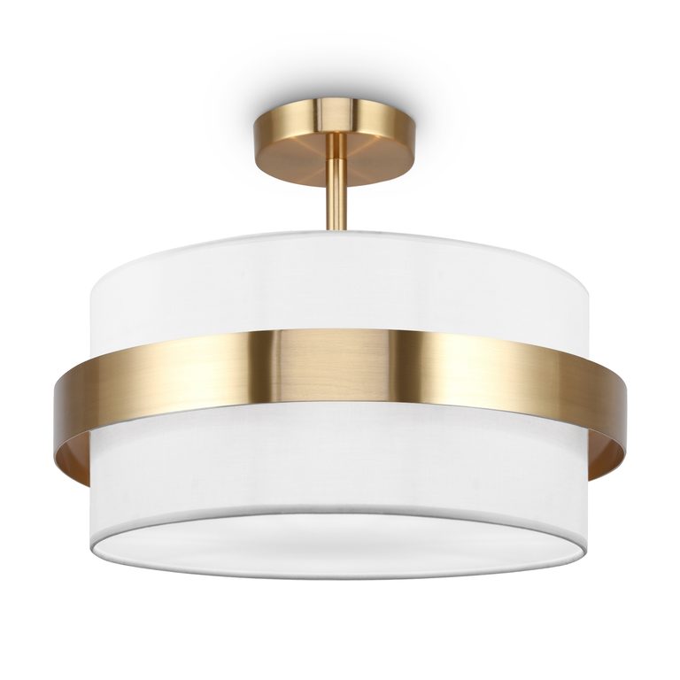 Фото FR5367CL-03BS - 3