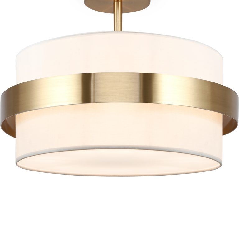 Фото FR5367CL-03BS - 5