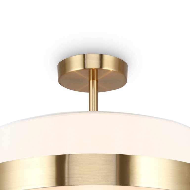 Фото FR5367CL-03BS - 6