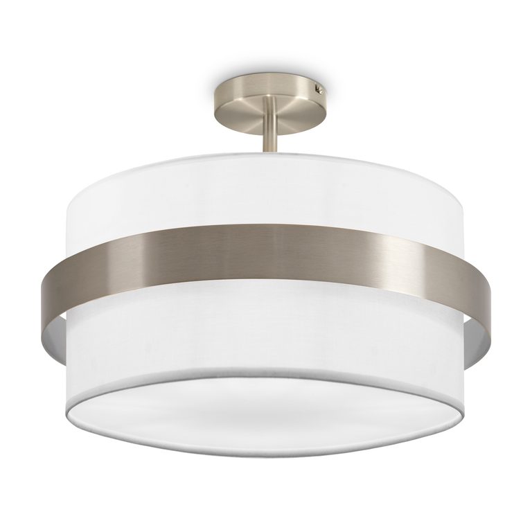 Фото FR5367CL-03N - 2