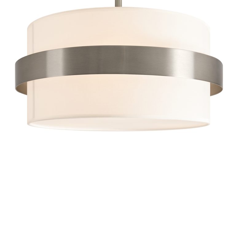 Фото FR5367CL-03N - 3