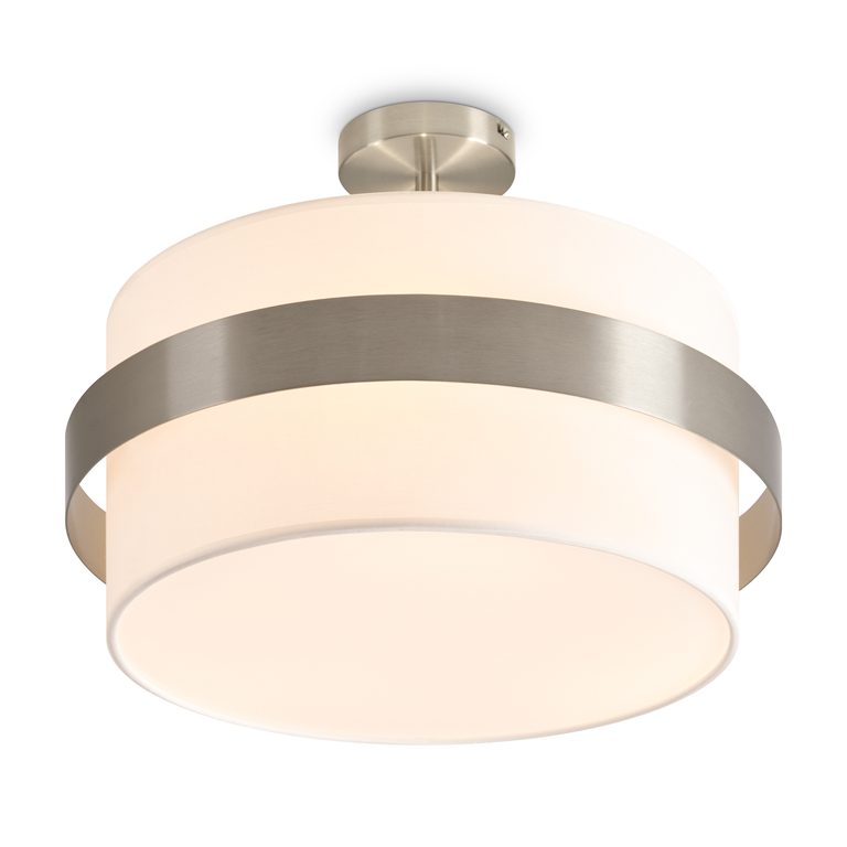 Фото FR5367CL-03N - 4