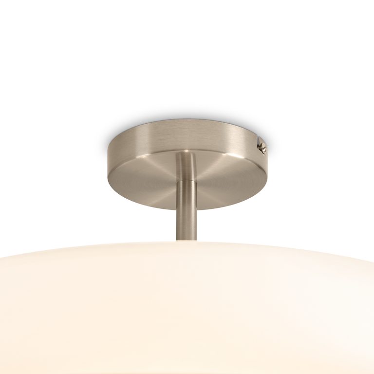 Фото FR5367CL-03N - 5