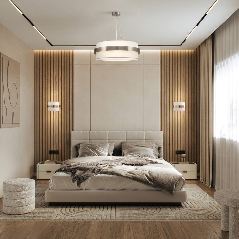 Фото FR5367CL-03N - 6