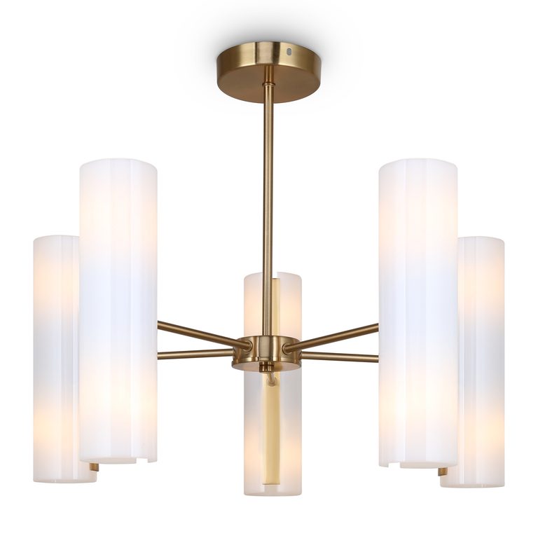 Фото FR5368CL-10BS - 1