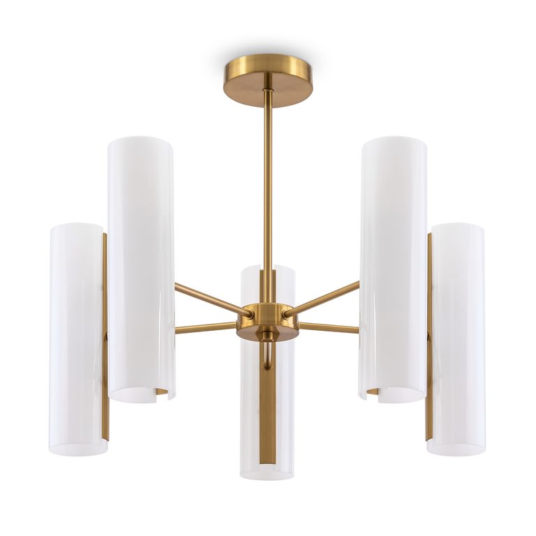 Фото FR5368CL-10BS - 3