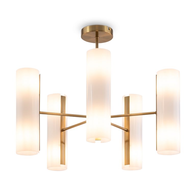 Фото FR5368CL-10BS - 5