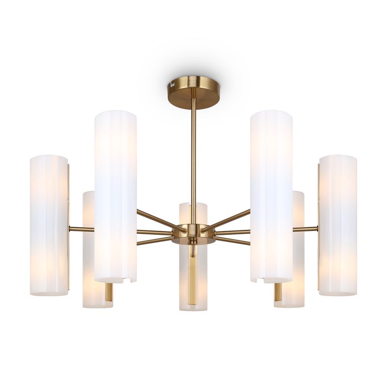 Фото FR5368CL-14BS - 1