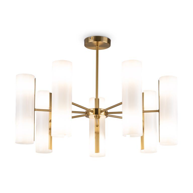 Фото FR5368CL-14BS - 2