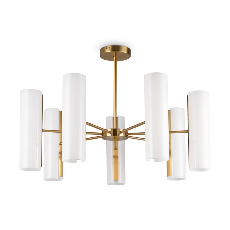 Фото FR5368CL-14BS - 3