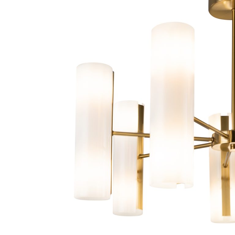 Фото FR5368CL-14BS - 4