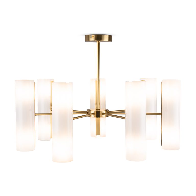 Фото FR5368CL-14BS - 5