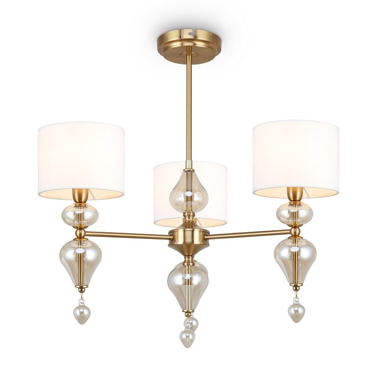 Фото FR5369CL-03BS - 1