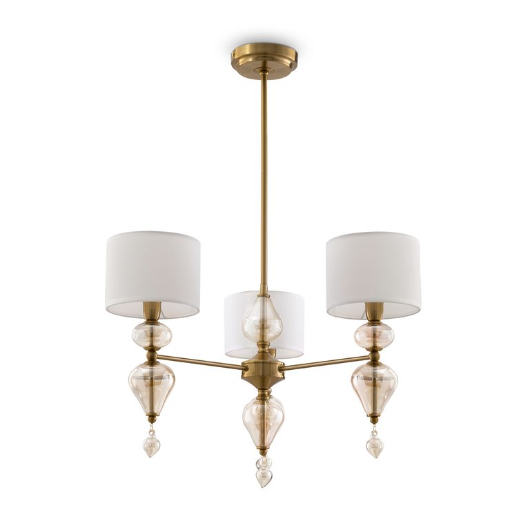 Фото FR5369CL-03BS - 3