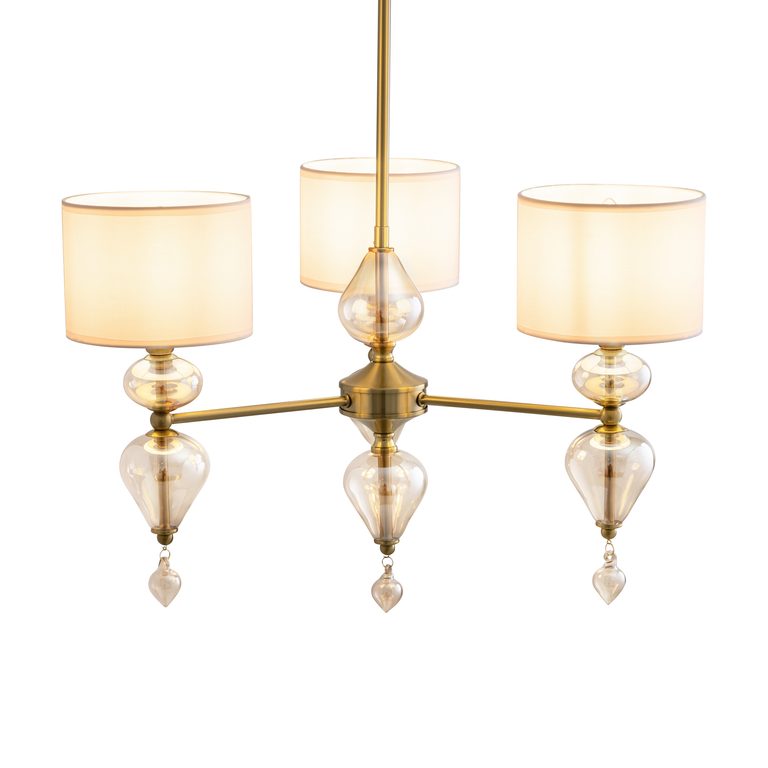 Фото FR5369CL-03BS - 5