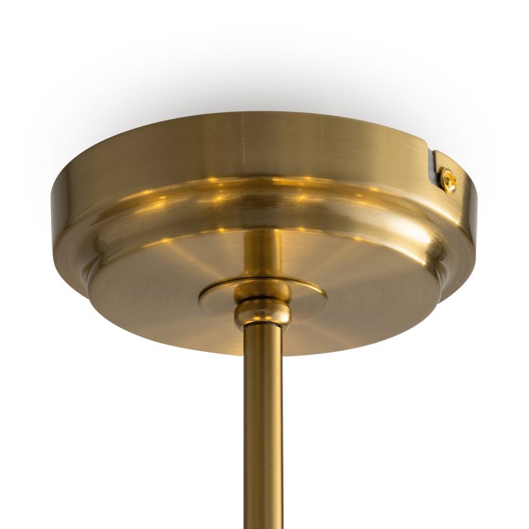 Фото FR5369CL-03BS - 6