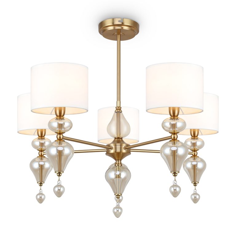 Фото FR5369CL-05BS - 1