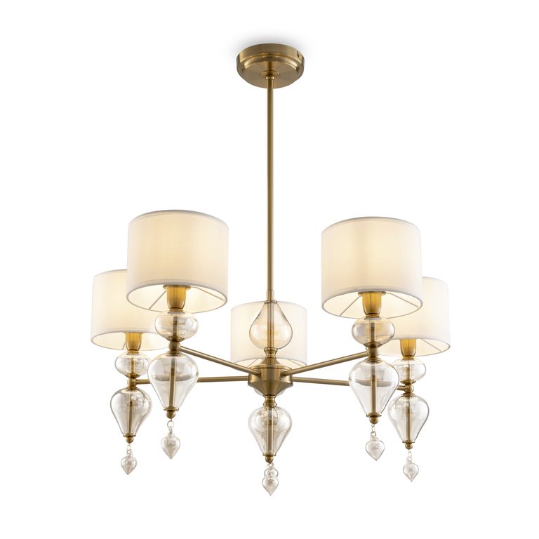 Фото FR5369CL-05BS - 2