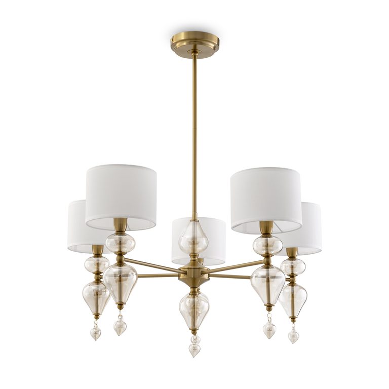 Фото FR5369CL-05BS - 3