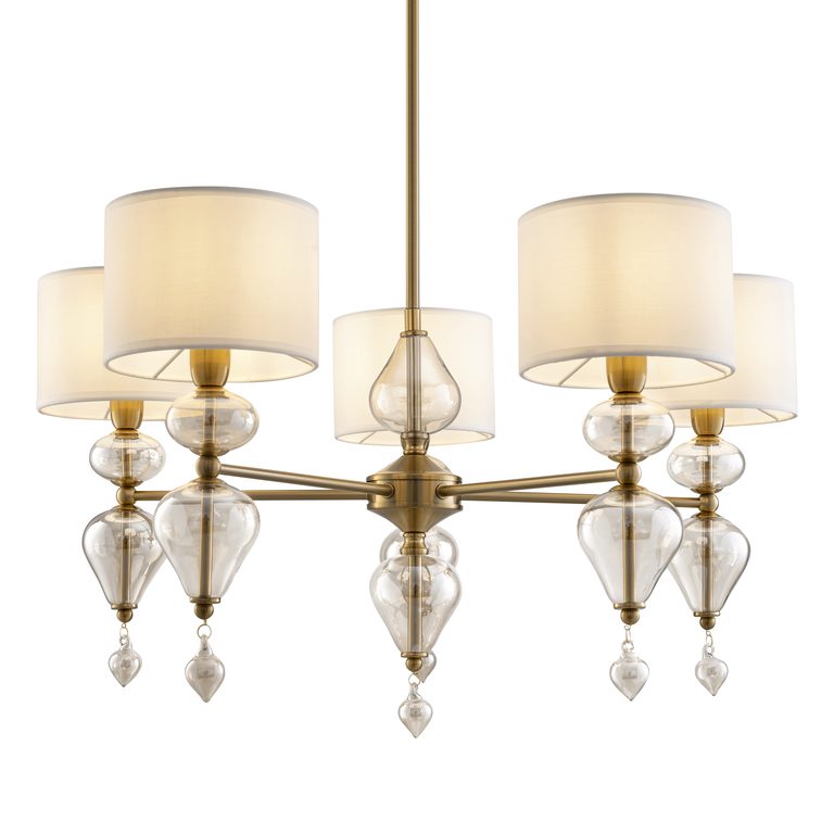 Фото FR5369CL-05BS - 5