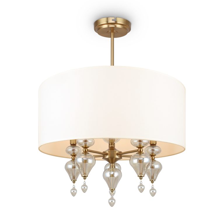 Фото FR5369CL-05BS1 - 1