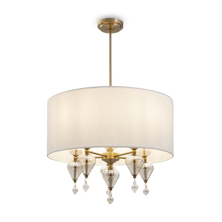 Фото FR5369CL-05BS1 - 2