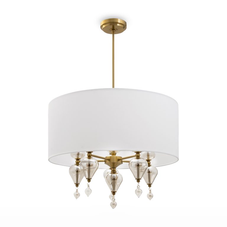 Фото FR5369CL-05BS1 - 3